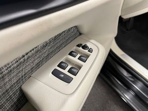 Volvo V60 bild 11