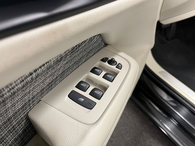 Volvo V60 bild 11