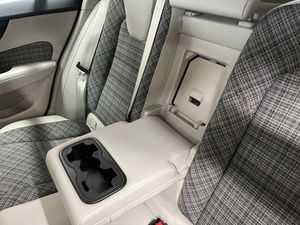 Volvo V60 bild 23