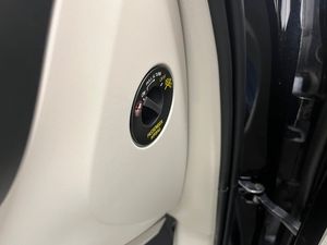 Volvo V60 bild 19