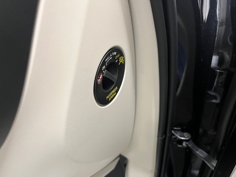 Volvo V60 bild 19