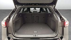 Volkswagen ID.7 bild 12