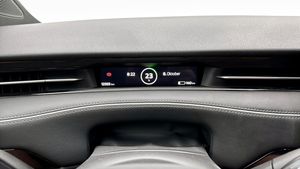 Volkswagen ID.7 bild 14