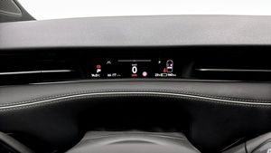 Volkswagen ID.7 bild 13