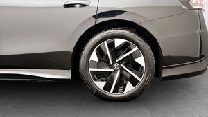 Volkswagen ID.7 bild 6