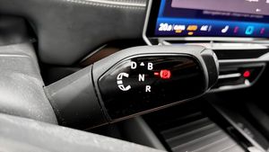 Volkswagen ID.7 bild 17