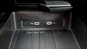 Volkswagen ID.7 bild 18