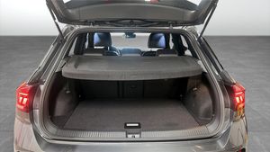 Volkswagen T-Roc bild 12