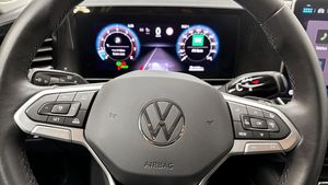 Volkswagen Passat bild 19