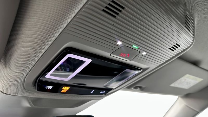 Volkswagen Passat bild 22