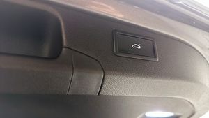 Volkswagen Passat bild 14