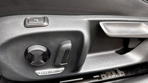 Volkswagen Passat bild 17