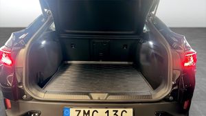 Volkswagen ID.5 bild 12