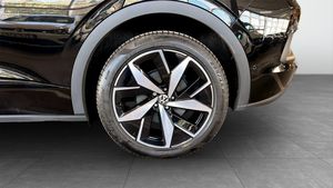 Volkswagen ID.5 bild 6