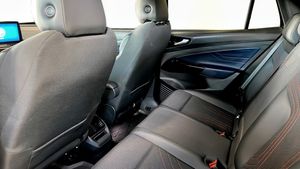 Volkswagen ID.5 bild 11