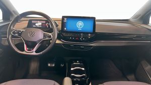 Volkswagen ID.5 bild 10