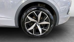 Volkswagen ID.5 bild 6