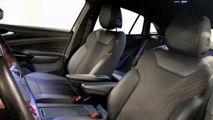 Volkswagen ID.5 bild 8