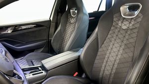 Volkswagen Passat bild 8