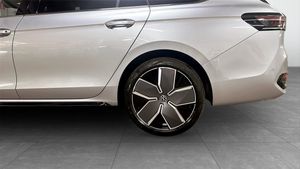 Volkswagen Passat bild 6