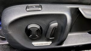 Volkswagen Passat bild 14