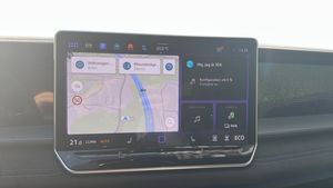 Volkswagen Tayron bild 9