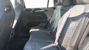 Volkswagen Tayron bild 11