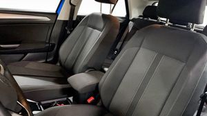 Volkswagen T-Roc bild 8