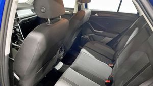 Volkswagen T-Roc bild 11