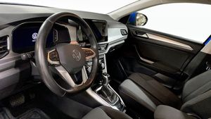 Volkswagen T-Roc bild 7
