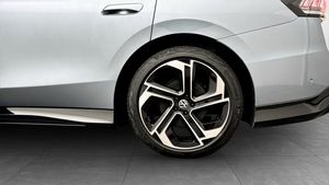 Volkswagen ID.7 bild 6