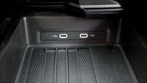 Volkswagen ID.7 bild 18