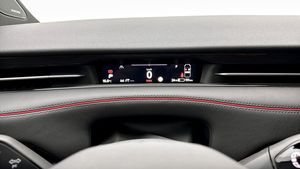 Volkswagen ID.7 bild 13