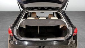 Seat Leon bild 12