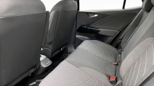 Volkswagen ID.3 bild 11