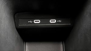 Volkswagen ID.3 bild 18
