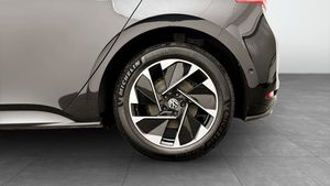 Volkswagen ID.3 bild 6