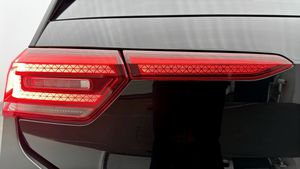 Volkswagen ID.3 bild 19