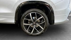 Volkswagen Tayron bild 6