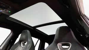 Volkswagen Tayron bild 9