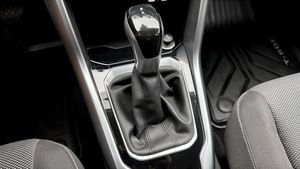 Volkswagen T-Roc bild 16