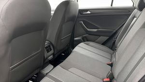 Volkswagen T-Roc bild 11