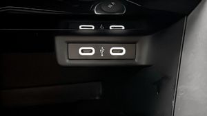 Volkswagen T-Roc bild 18