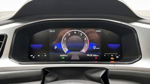 Volkswagen T-Roc bild 14