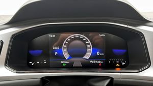 Volkswagen T-Roc bild 13