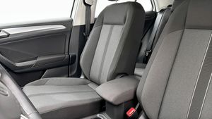 Volkswagen T-Roc bild 8