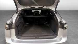 Volkswagen ID.7 bild 12