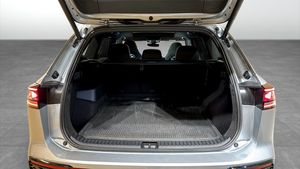 Volkswagen Tayron bild 13