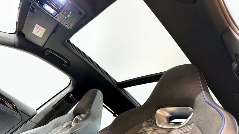 Volkswagen Tayron bild 9