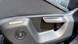Volkswagen Tayron bild 18